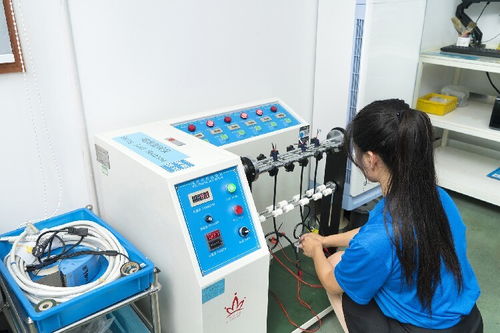 攜手專業影像，賦能梁溪企業——打造卓越工廠宣傳片與咨詢策劃服務