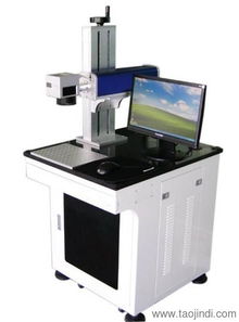 冠鈞激光 佛山激光打標機銷售專家，提供一站式解決方案