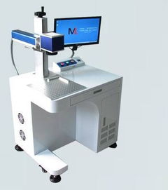 天津自動激光打標機 高效精密，賦能現代制造業