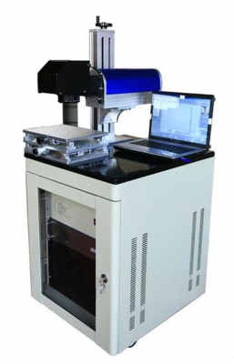 精致高效 供應二氧化碳激光打標機，整機體積小巧，性能卓越