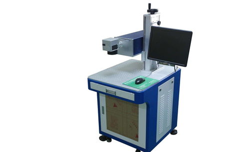 公明CCD視覺激光打標機廠家選購指南 如何甄別優質供應商？