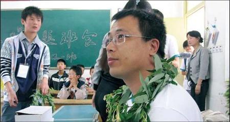 “煥·新2022”共創人文生活靈感實驗收官，別克讓大漠煥新之旅誠意十足